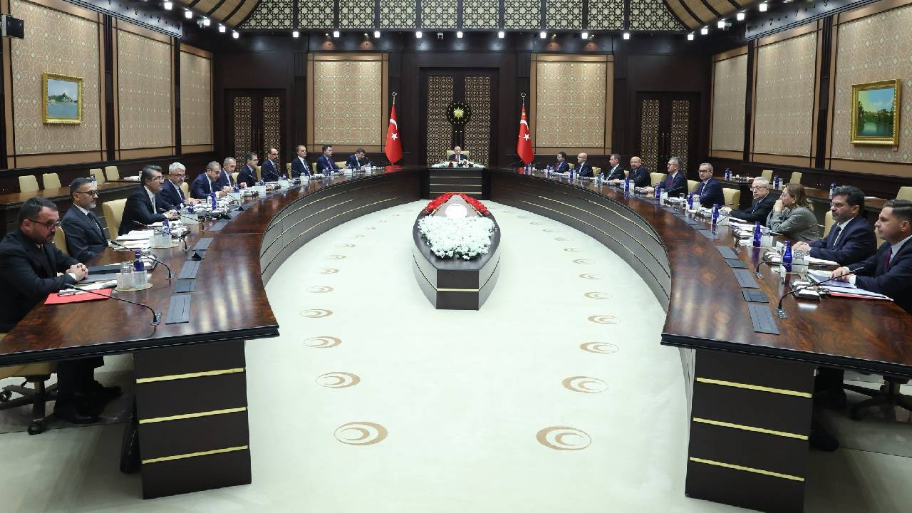 Fon Koordinasyon Kurulu oluşturuldu: DDK inceleme ve denetim başlattı