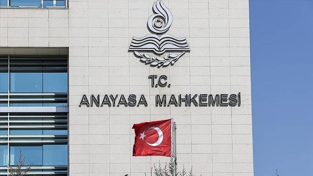Resmi Gazete'de yayımlandı... 'Süresiz nafaka' hükmünü iptal edildi