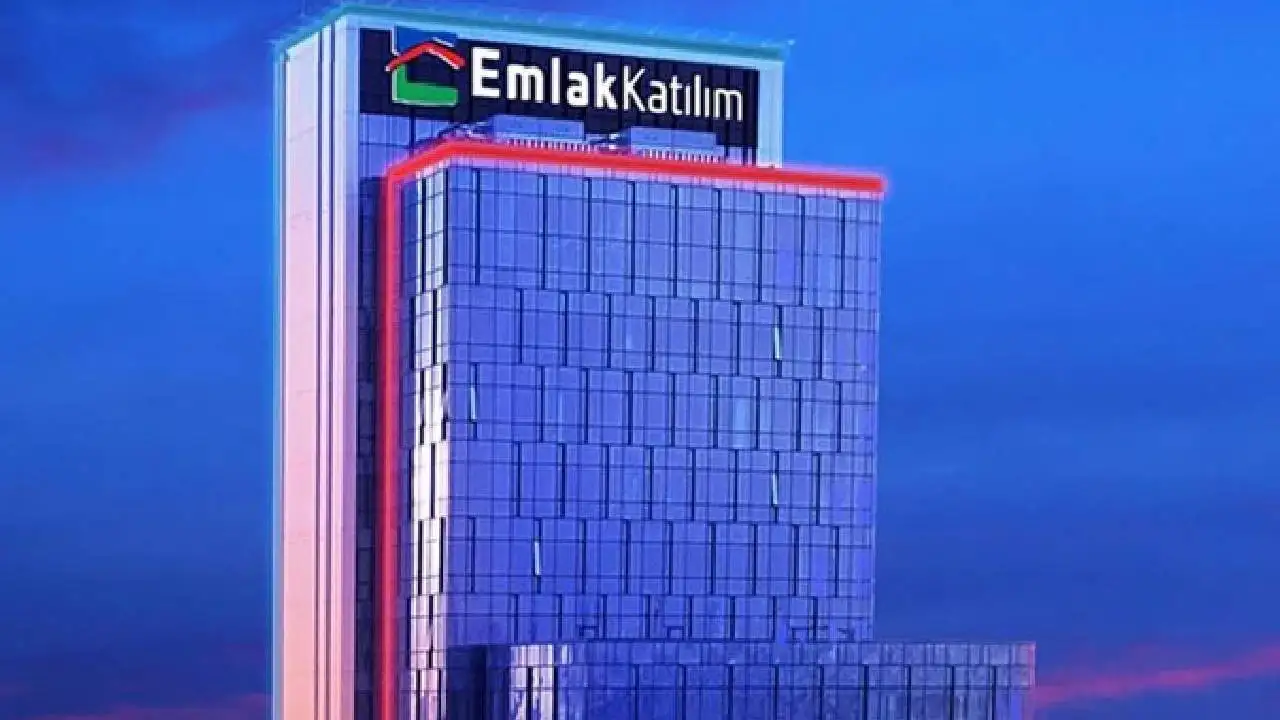 Katılımevim ve Birevim devrinde yeni gelişme