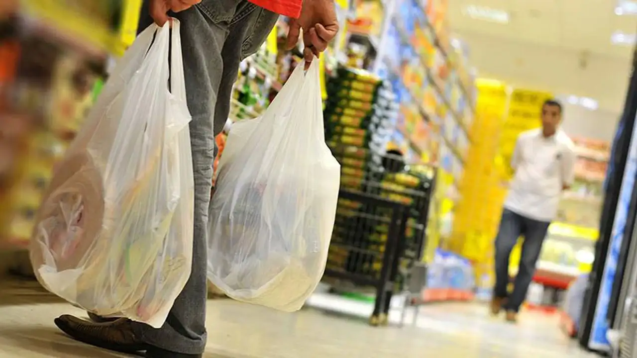 ABD'li zincir market 27 mağazasını kapatıyor
