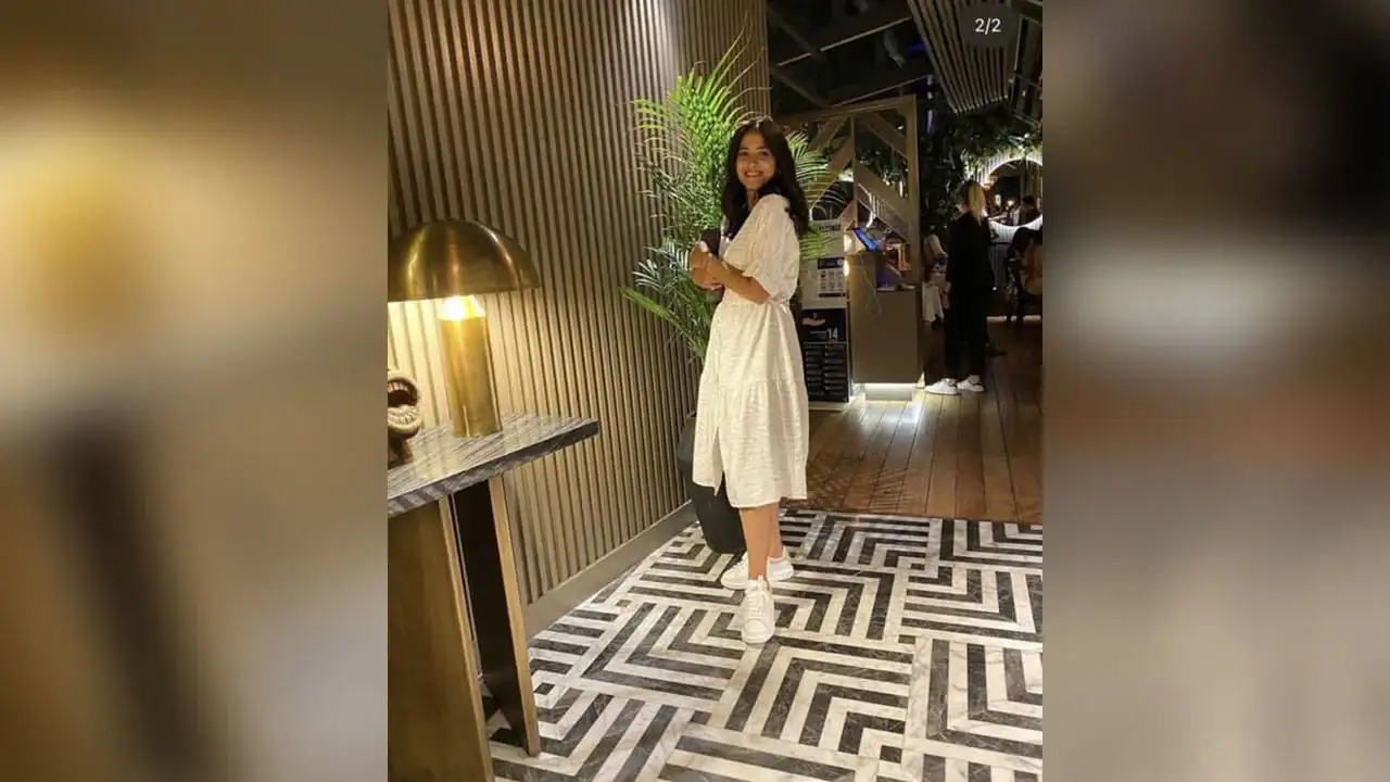 Katledilen Aysel Karakoç'un ailesi: Bu böyle devam ettiği sürece ne kadın cinayetleri biter ne de bizim mağduriyetimiz giderilir