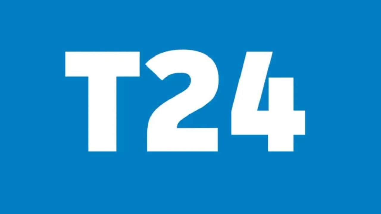 T24 haber sitesi hakkında kapatma kararı
