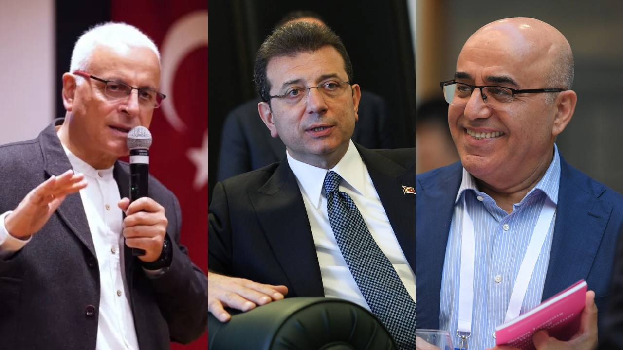 'Casusluk' davasında 'kopyala-yapıştır' adalet: Tutukluluk kararı aylar önceki metnin aynısı!