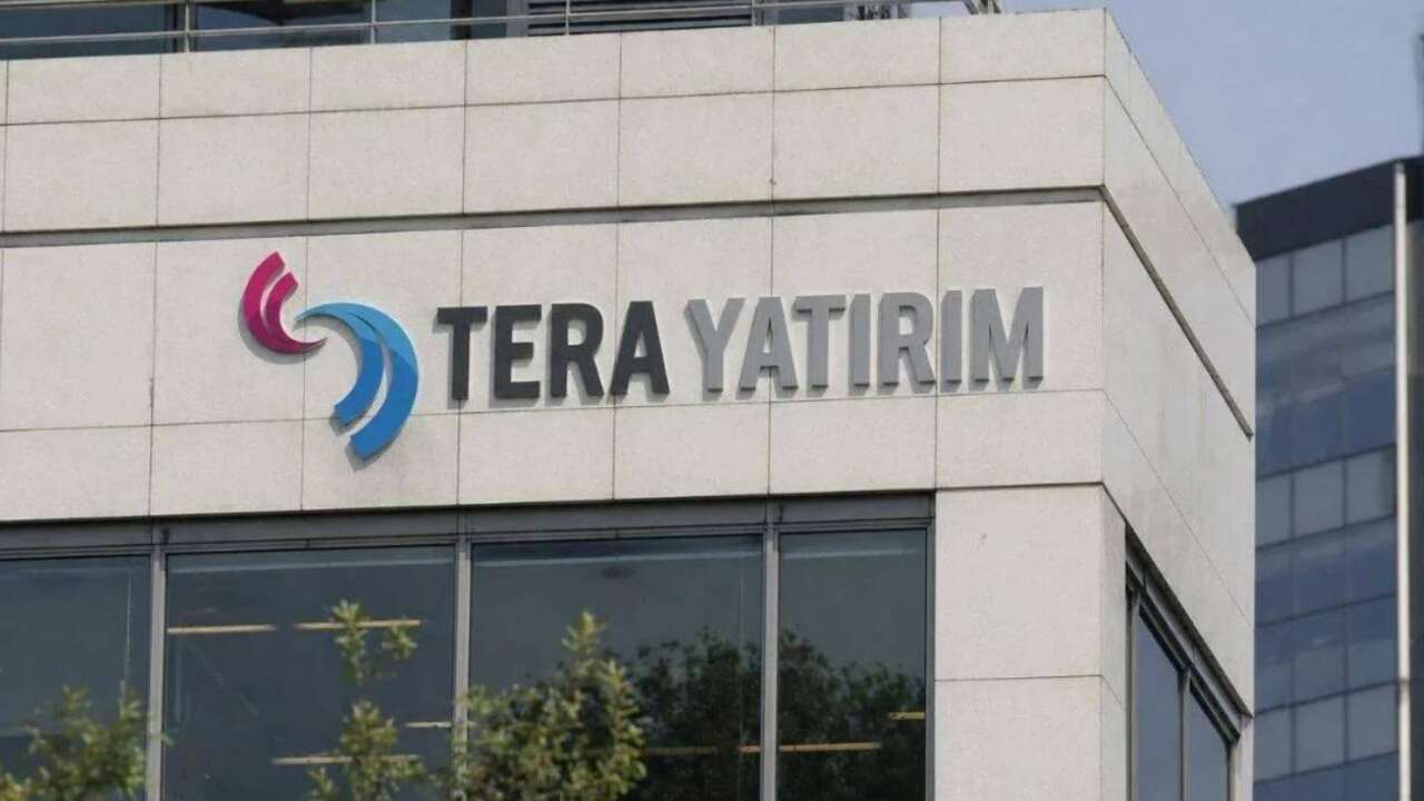 Fon soruşturmasında 5 şirket TMSF ye devredildi