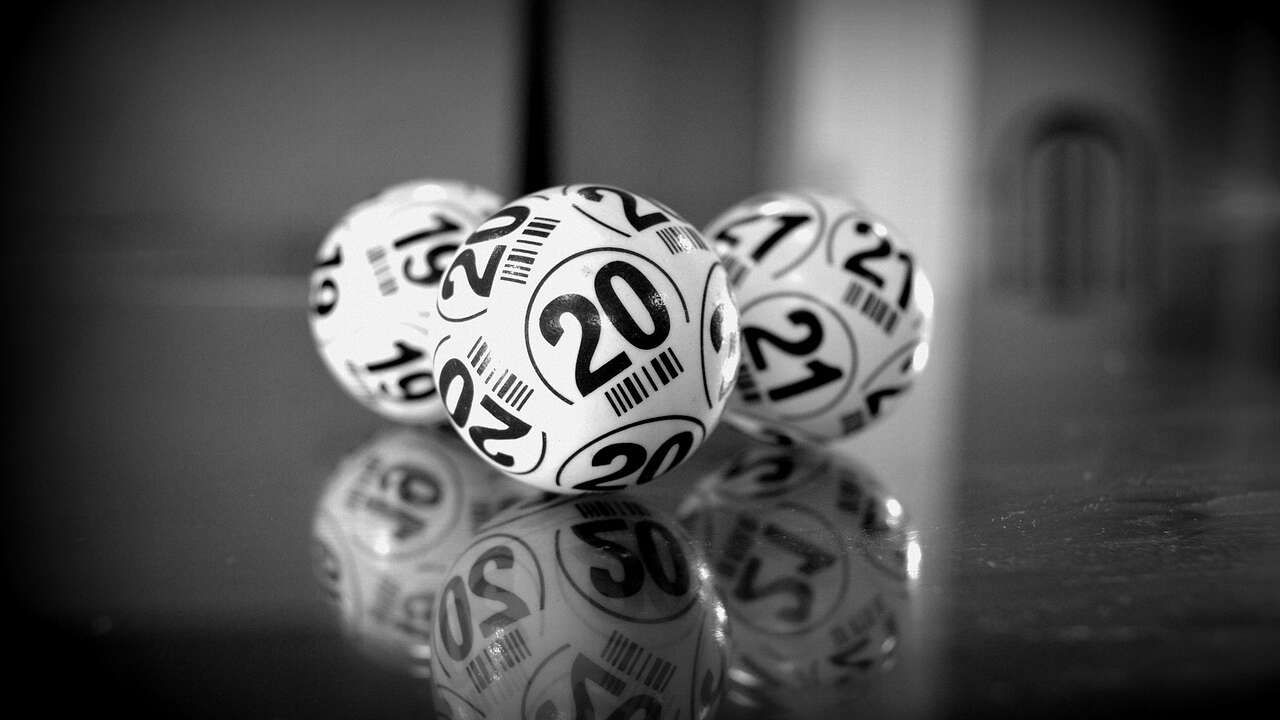 SAYISAL LOTO SONUÇLARI : Dev ikramiye belli oldu mu? 30 Eylül 2026 çılgın sayısal loto kazanan numaralar