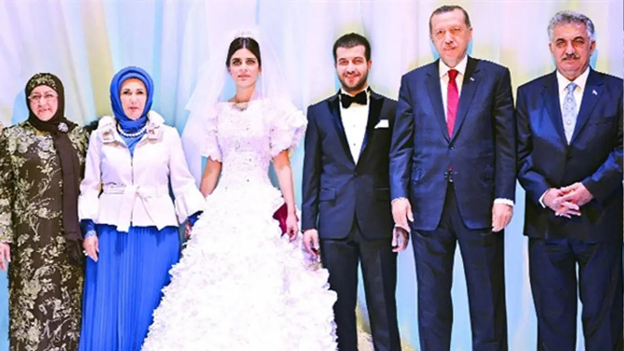 Fon soruşturmasında Mustafa Yazıcı gelişmesi: Yalnızca yurt dışına çıkış yasağı getirildi!