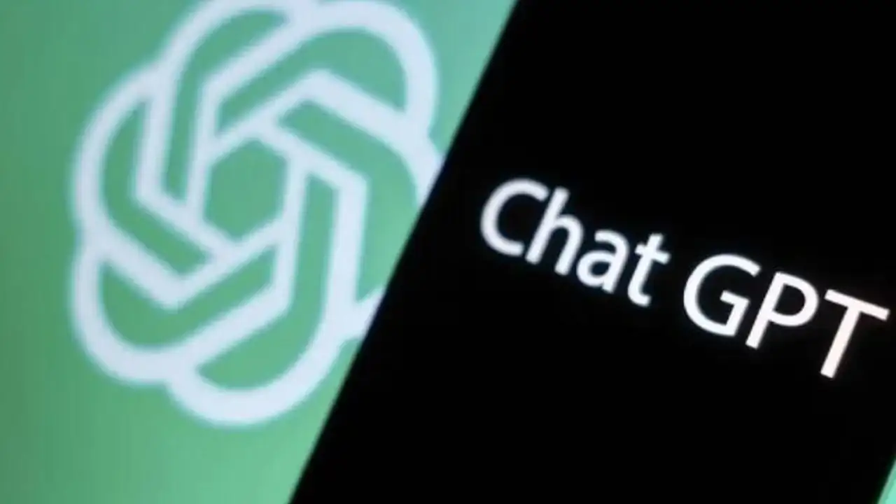 Asgari ücretle yarışıyor! ChatGPT Pro 500'ün Türkiye fiyatı belli oldu