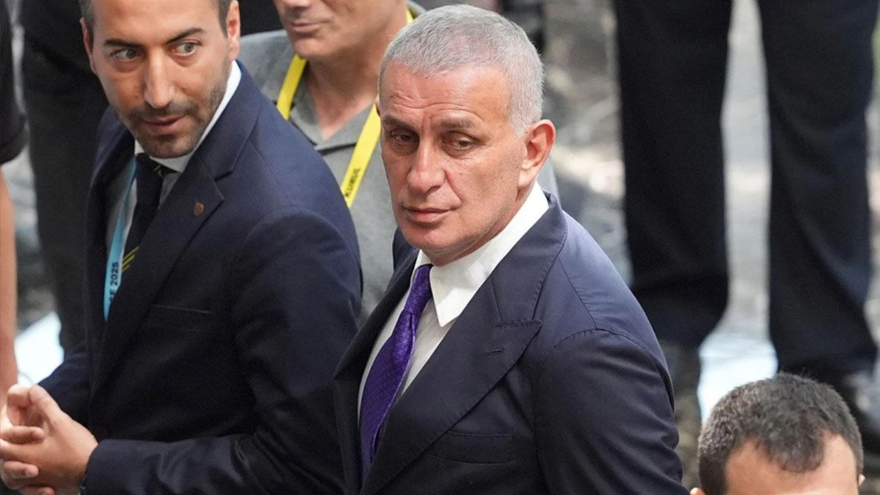 Milli maç öncesi Belçika'da kriz: TFF heyetine giriş izni verilmiyor!