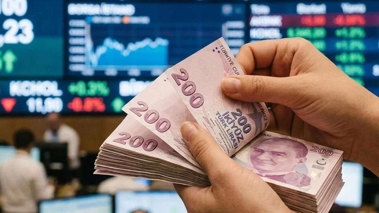 Fon mağduru Hazel Köse anlattı: Bize ponzi ve çiftlikbank benzetmeleri yapılması çok ağırıma gidiyor
