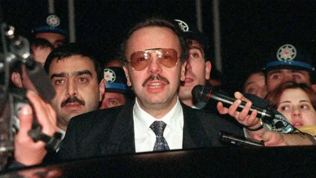 Süleymancıların eski lideri Denizolgun'un ölümünde üç ayrı kamu davası