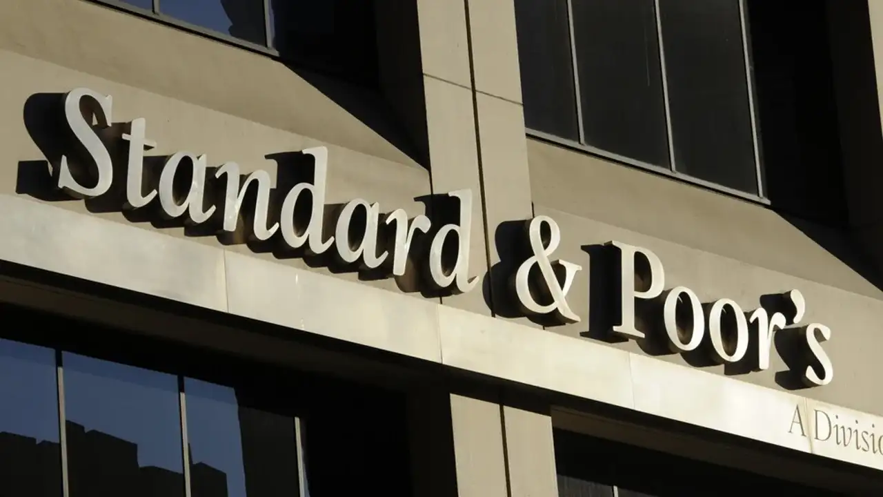 S&P'den fon soruşturması yorumu: Kredi notunu etkiler mi?