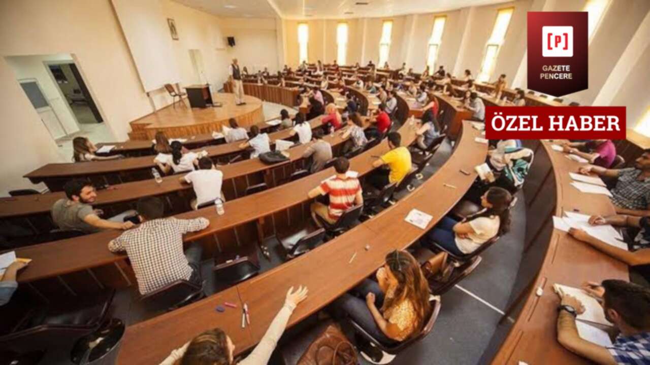 Toplumsal barış için açık tartışmaya ihtiyaç var