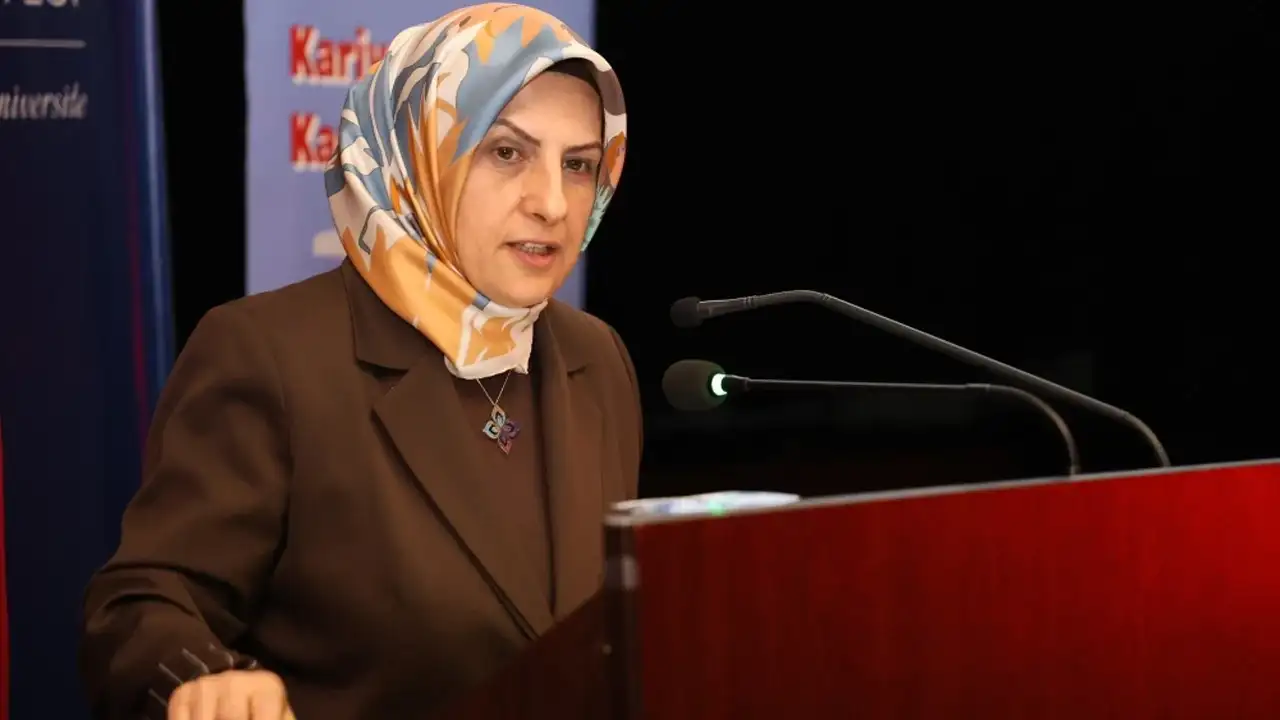 Hülya Terzioğlu’nun skandal arşivi ortaya çıktı