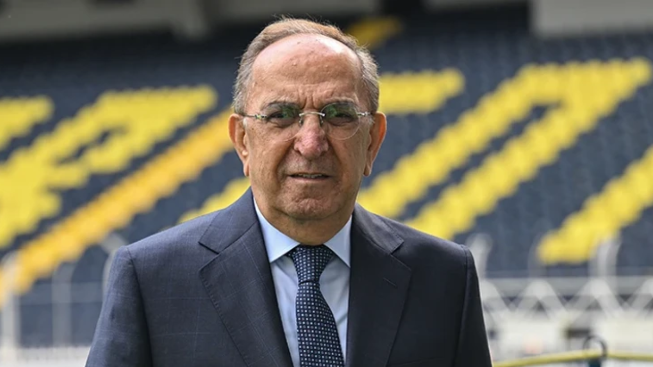 Fenerbahçe'de 50 milyon euroluk kafa karışıklığı: Nihat Özbağı o iddiaya açıklık getirdi