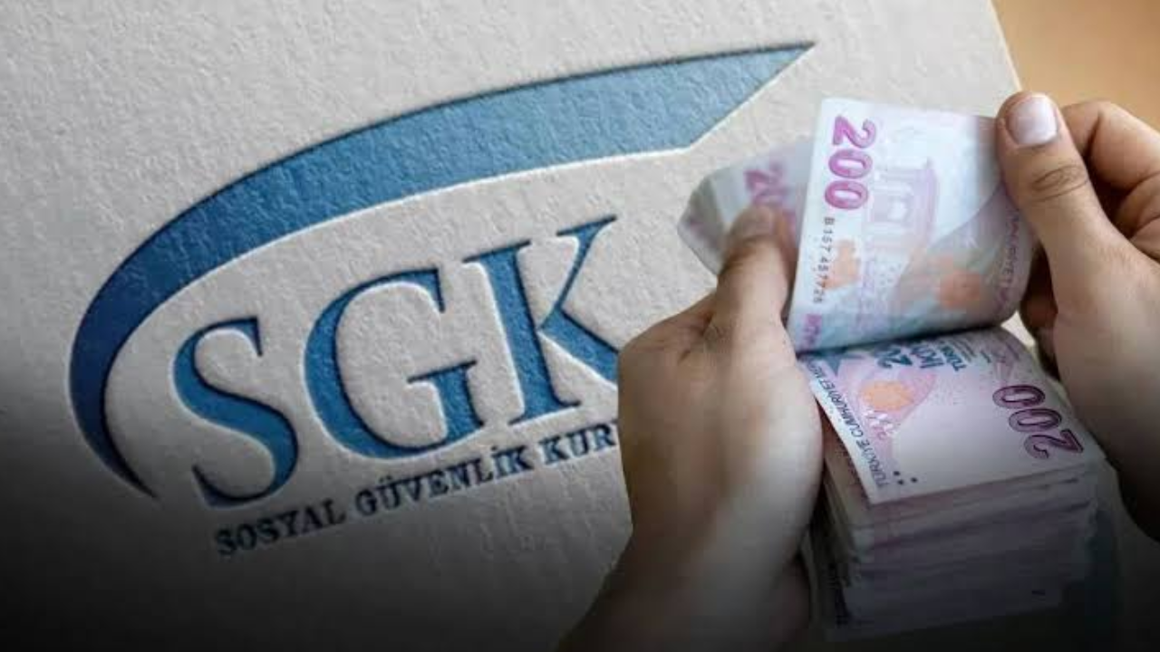 Emekliler için tarihi emsal karar çıktı: SGK’nın o zorunluluğuna Yargıtay engeli!