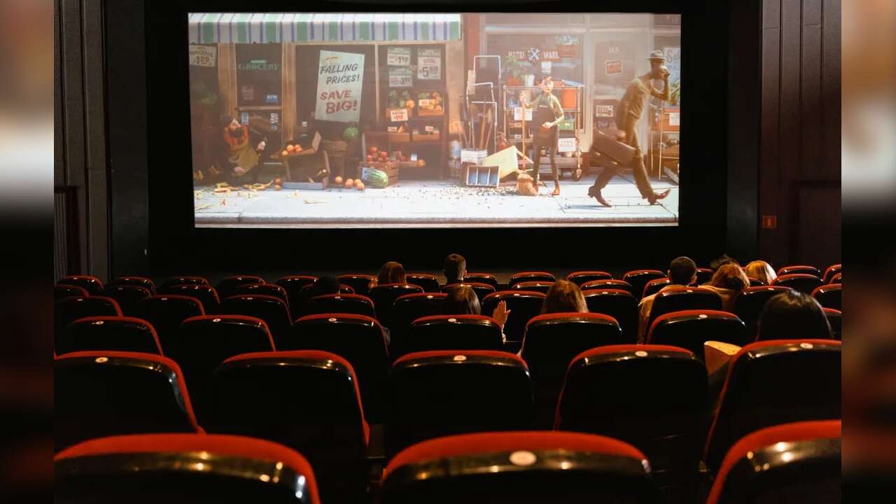 Türk sinemasının yeni hikâyelerine milyonluk destek