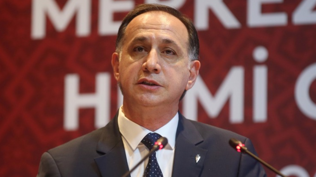 MHK Başkanı Ferhat Gündoğdu ve 6 kişi hakkında tutuklama talebi!