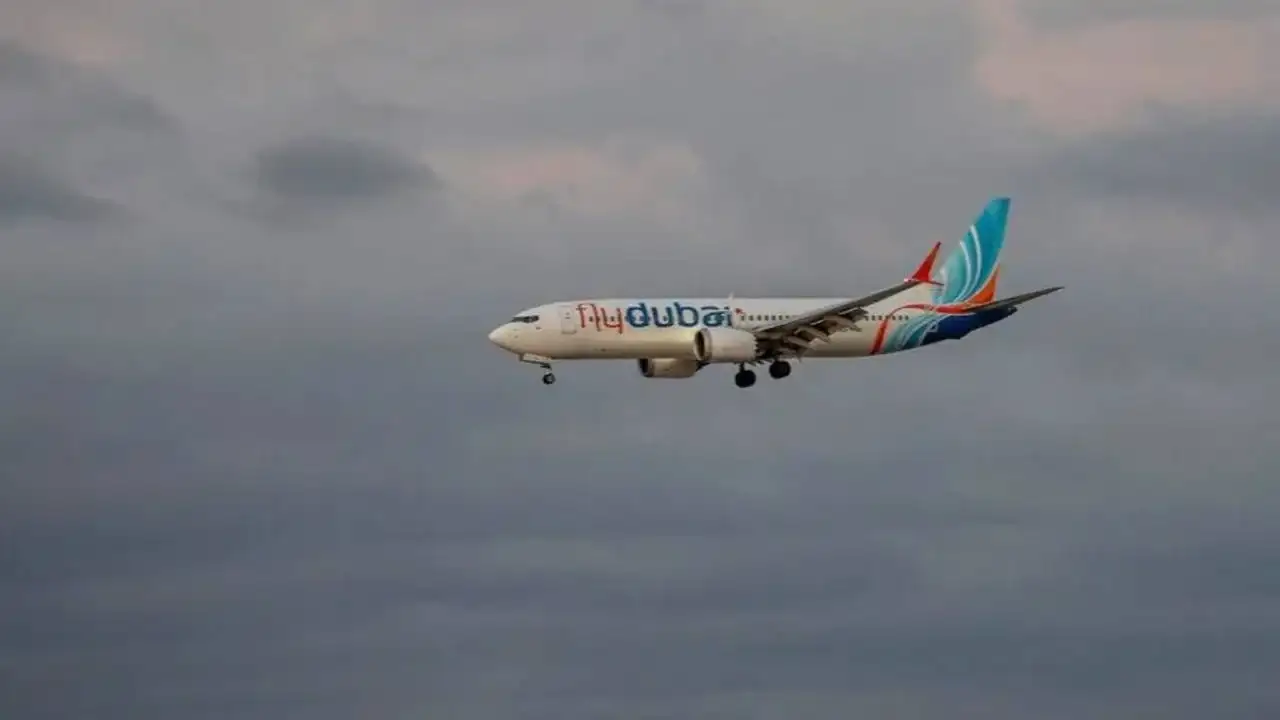 Dubai-İsrail uçağında yardımcı pilot detayı: 'Terör eylemi' ile suçlanıyor
