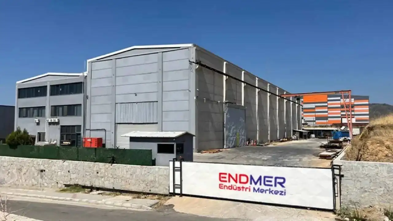 Dev holdinglerle çalışıyordu: İflas kararı geldi