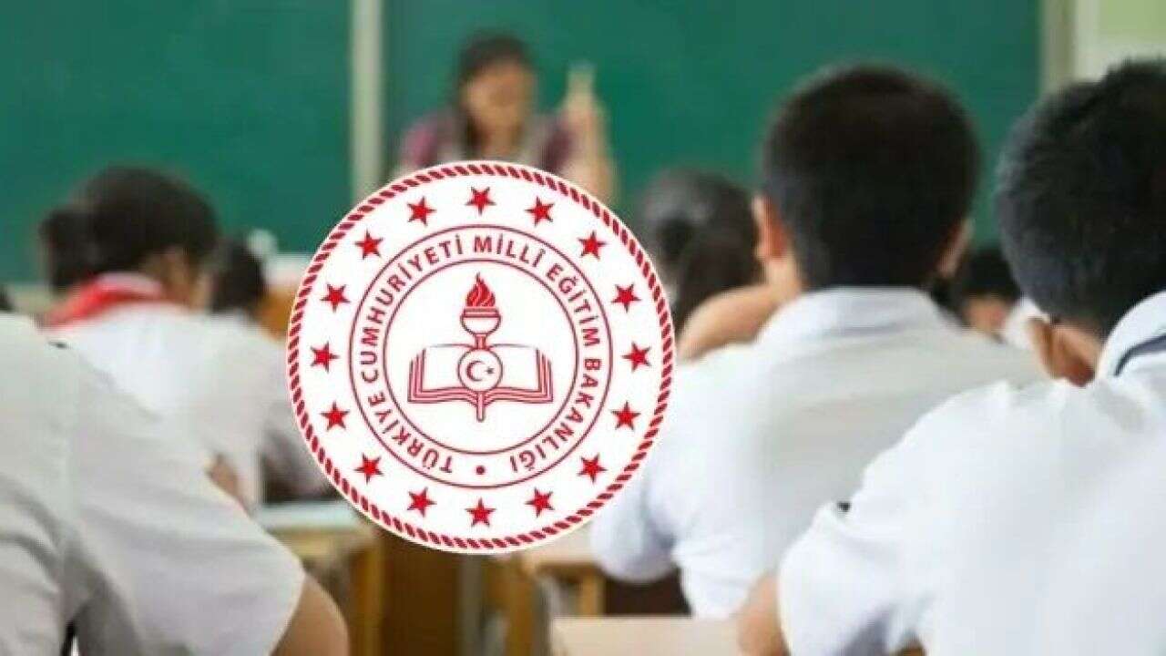 Lisedeki erkek öğrencilerin bu sayısı ekonomik krizin resmi gibi!