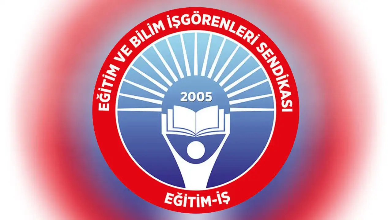 Eğitim-İş'ten ‘5 Ekim’ mesajı: Kutlama değil mücadele