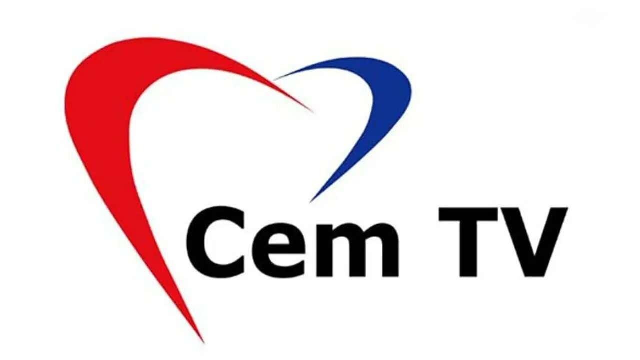 Cem TV yayınlarına son verecek