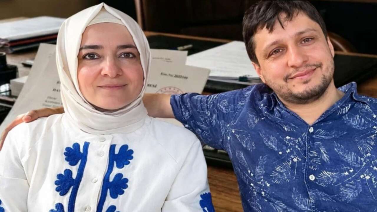İki aynı vaka, iki farklı adalet...
