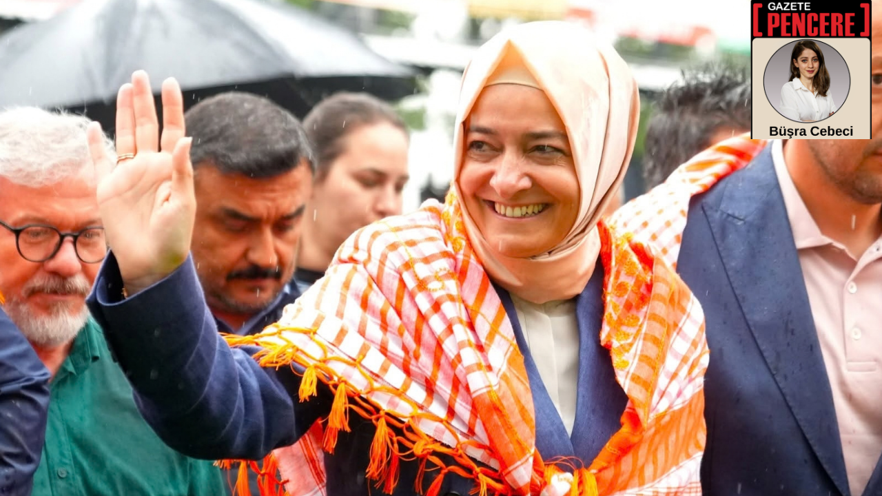 Kaya'nın aldığı burs, 15 yıldır kasaya dönmedi