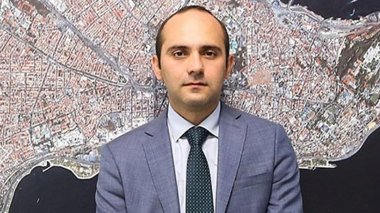 AYM, Tayfun Kahraman hakkındaki kararın gerekçesini açıkladı: Yeniden yargılama yolu açıldı
