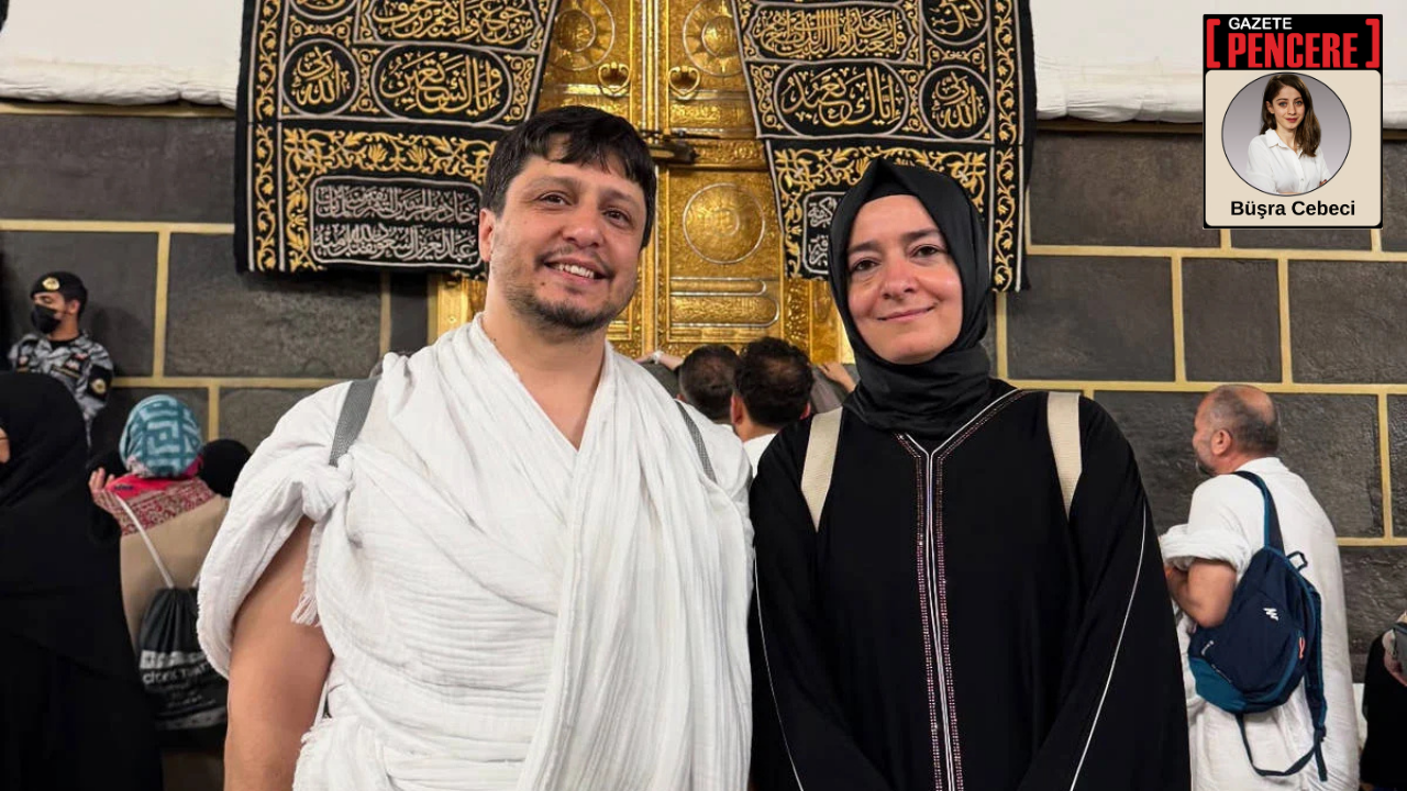 Anaparaya 147 milyon faiz ekledi, geri kalanı iade etti: Tefeci, Kaya'dan insaflı