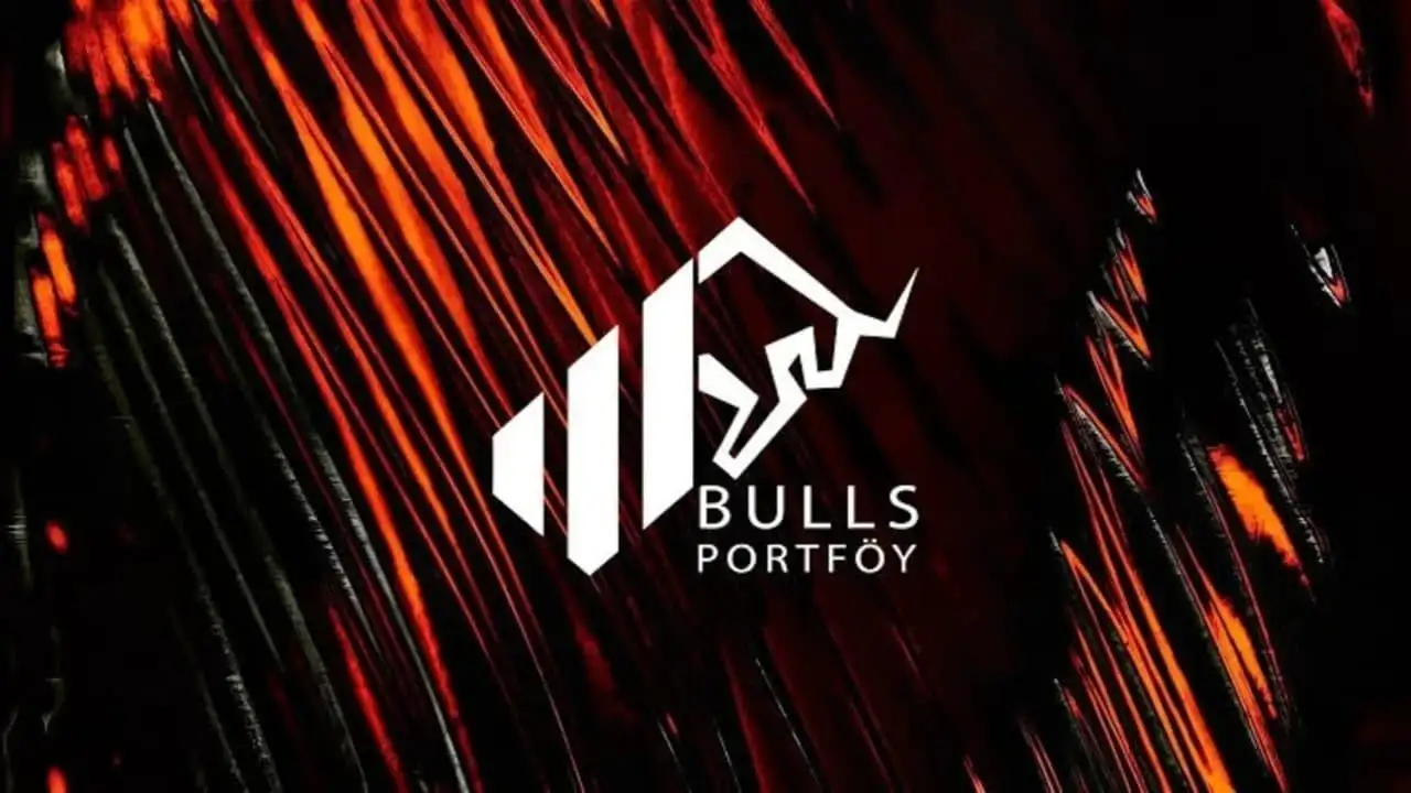 Bulls Portföy: Tasfiye dışında kalan fonlar TEFAS’ta yeniden işleme açılacak