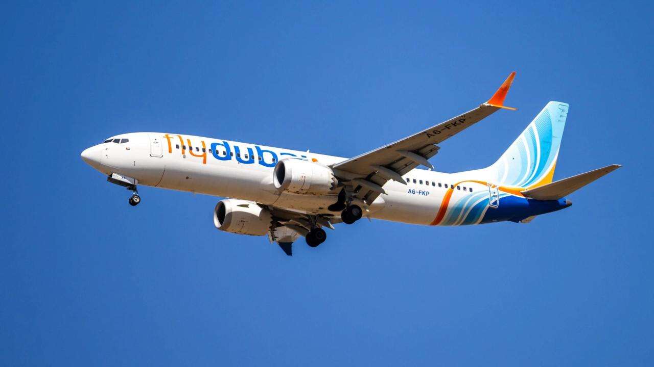 180 yolculu Boeing'i kaçırmaya çalışan pilot: Daha önce de uçak düşürecektim, tanıdık var diye vazgeçtim