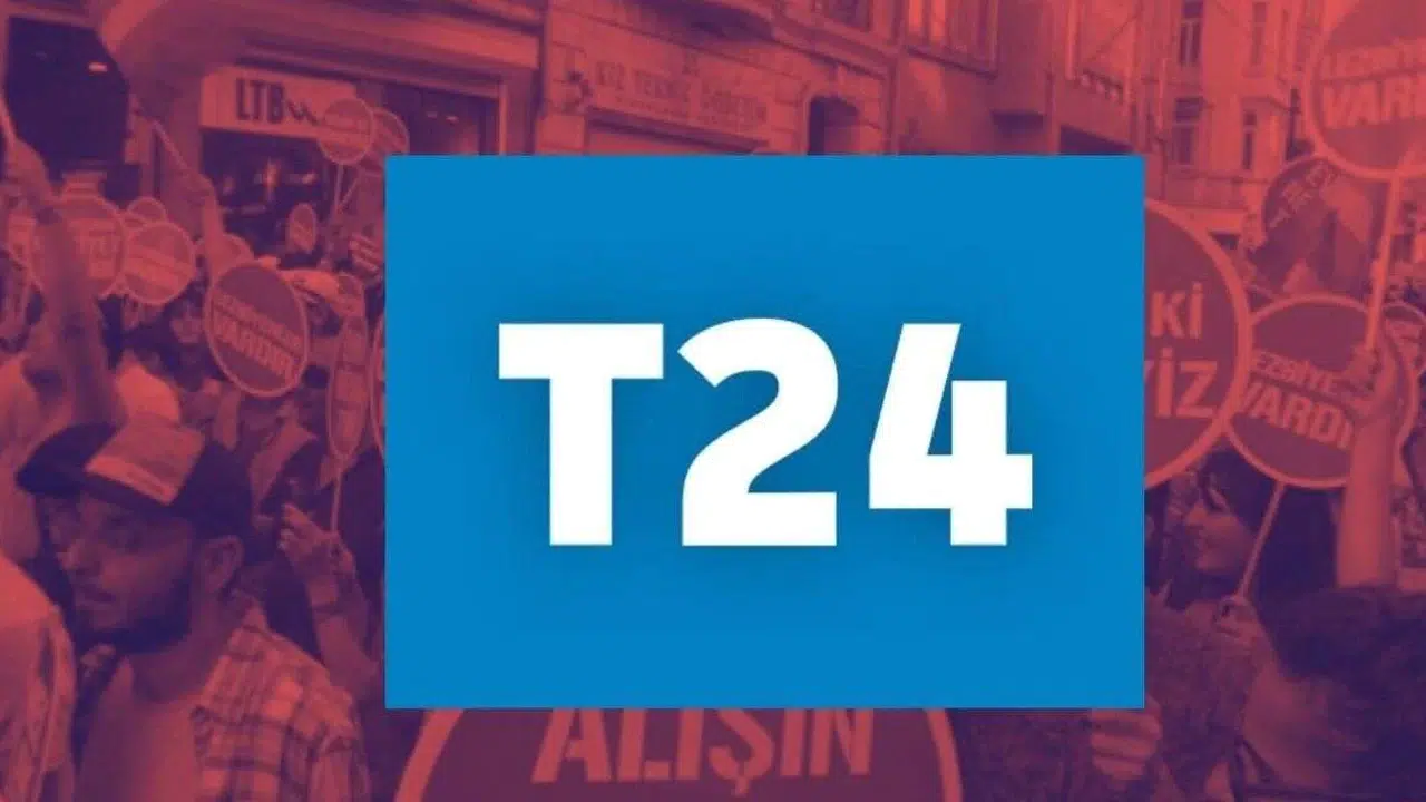 T24'ten erişim engeline karşı hakimliğe ek başvuru