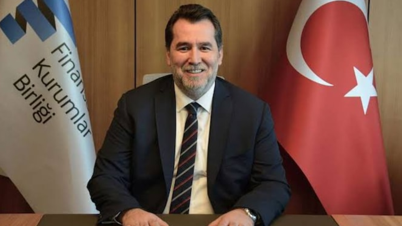 İntihar eden Ali Emre Ballı'nın şirketi temerrüde düştü!