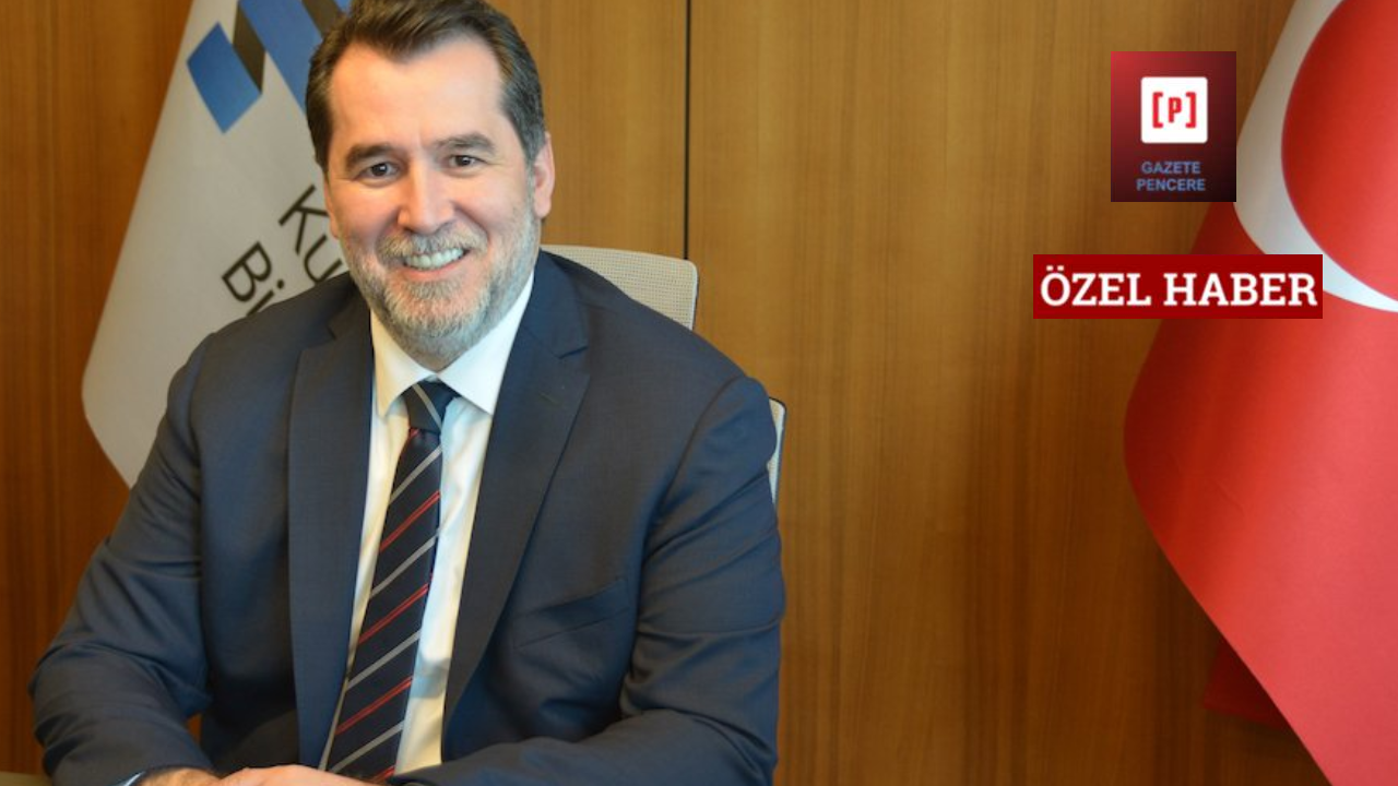 Ali Emre Ballı’nın intihar ettiği gün şirket temerrüde düştü