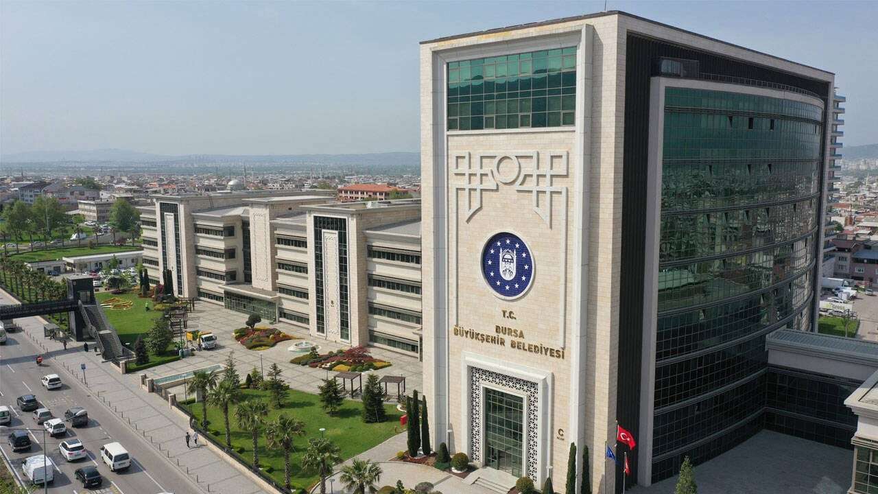 Mustafa Bozbey’in yargılandığı davada 6 sanık tahliye edildi