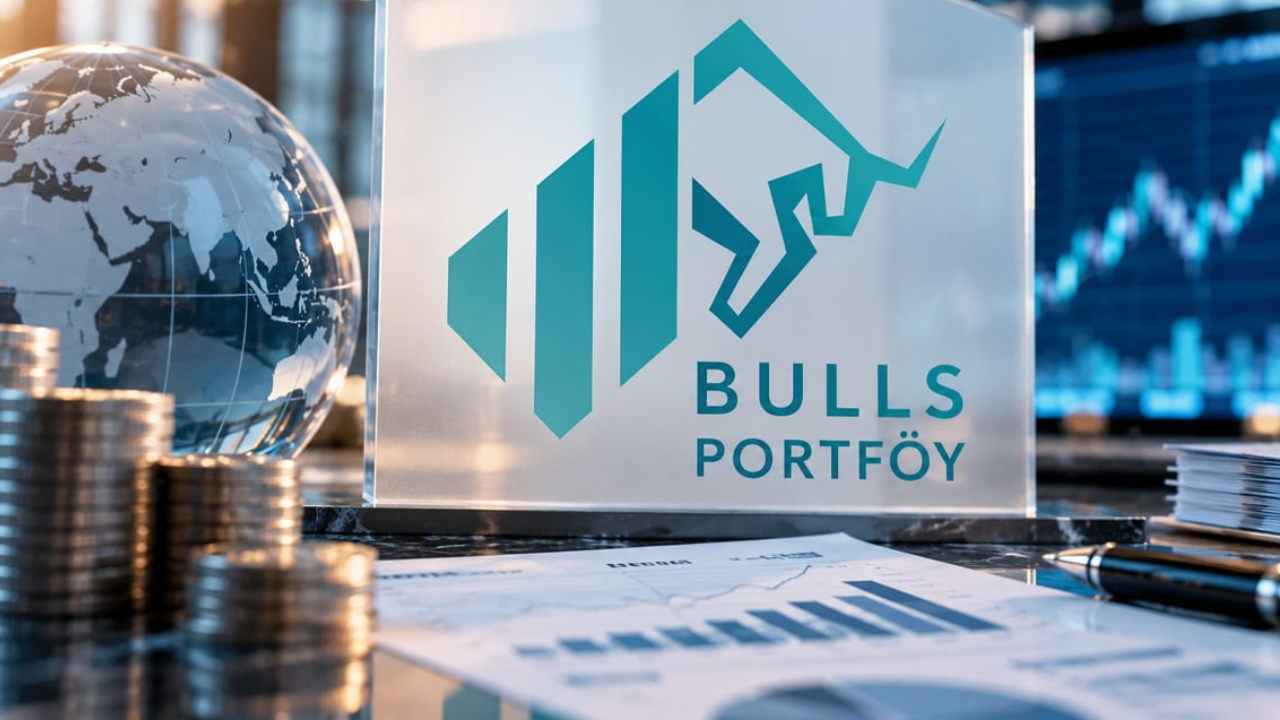 Bulls Portföy açıkladı: Fonların tasfiye ödemesi başlıyor
