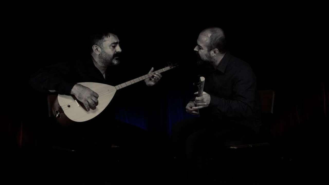 Serçeşme Buluşması İstanbul’da nefes ve muhabbeti buluşturacak