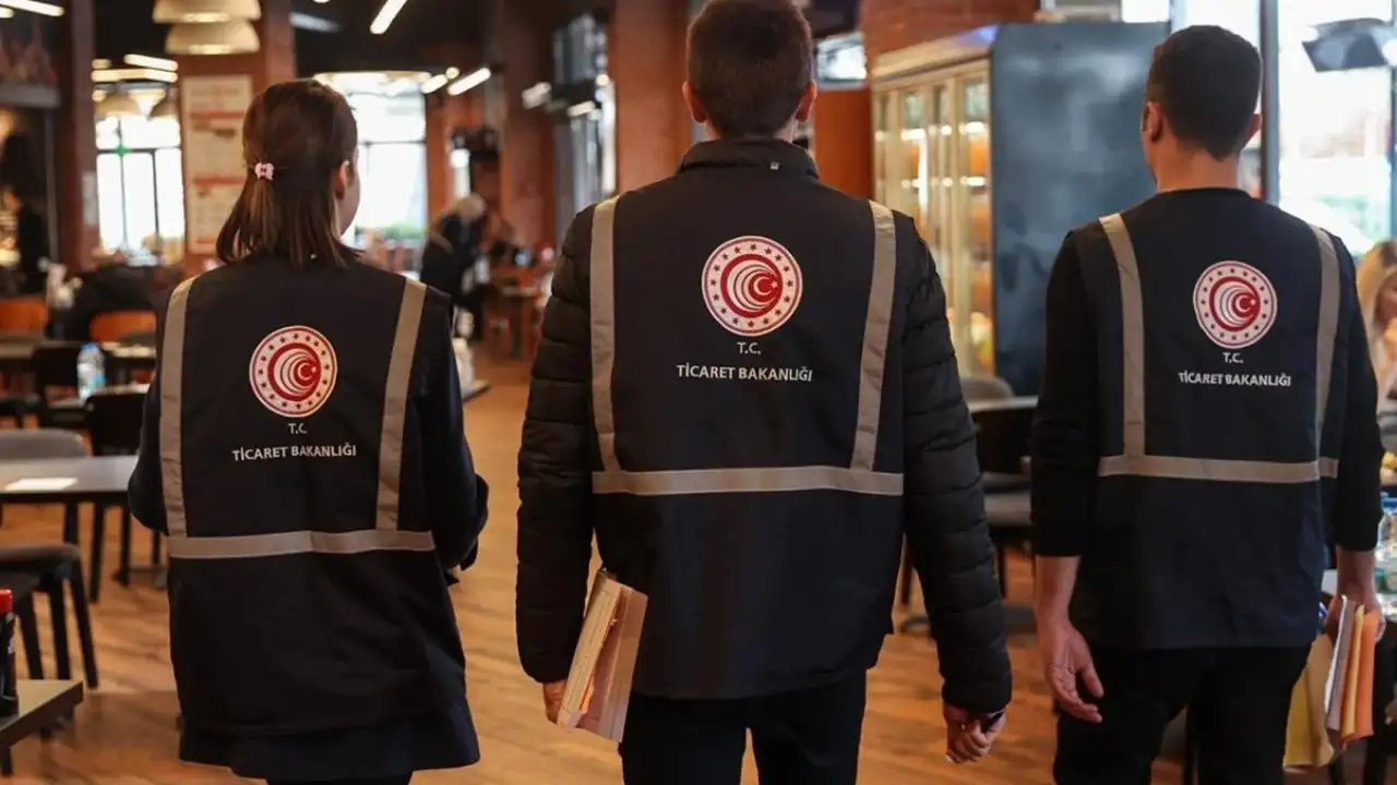 Bakanlık spor markasını piyasadan toplatıyor