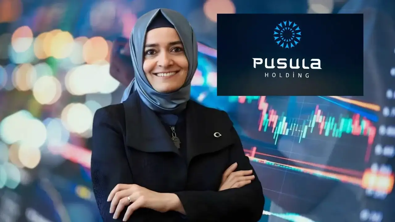 Günün sorusu: Fatma Betül Sayan Kaya yalnız mıydı?