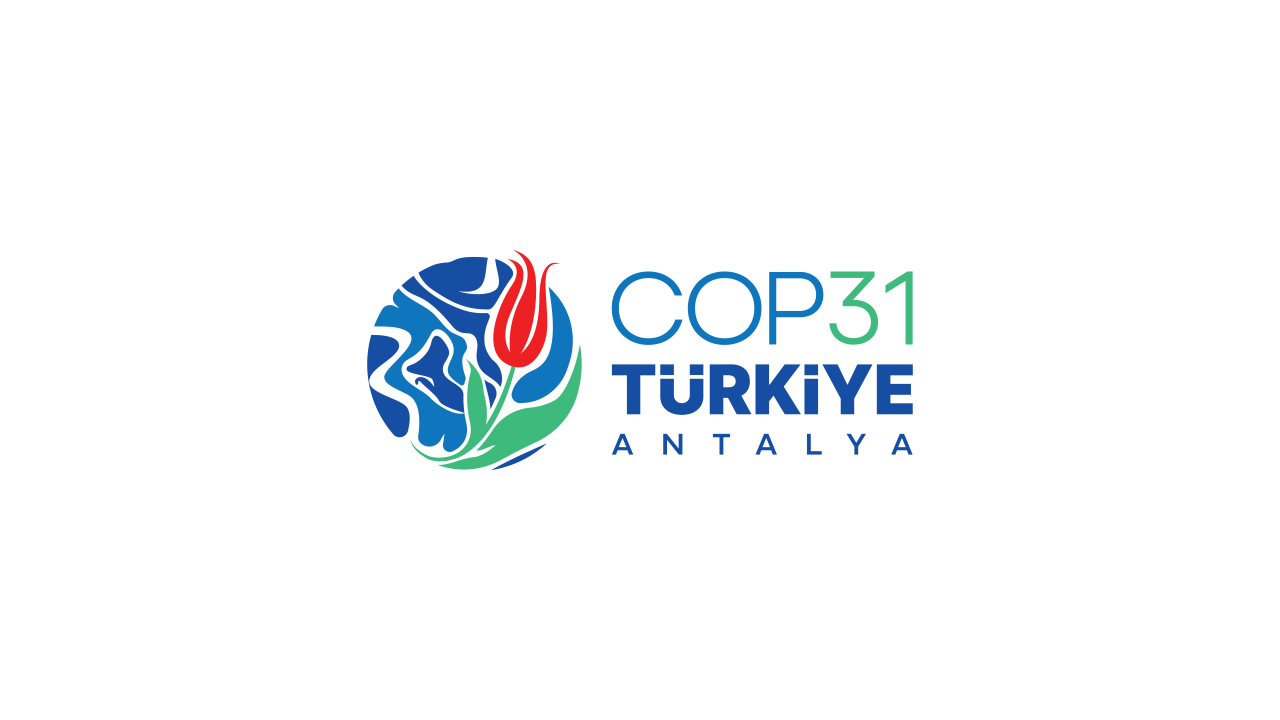 Antalya’daki COP 31 Zirvesinden ne çıkacak?