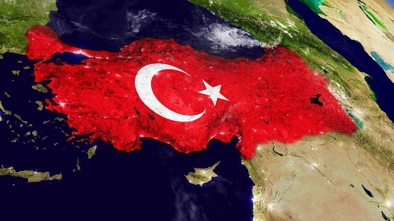 81 ilin meslek tablosu: İşte en çok kazandıranlar...