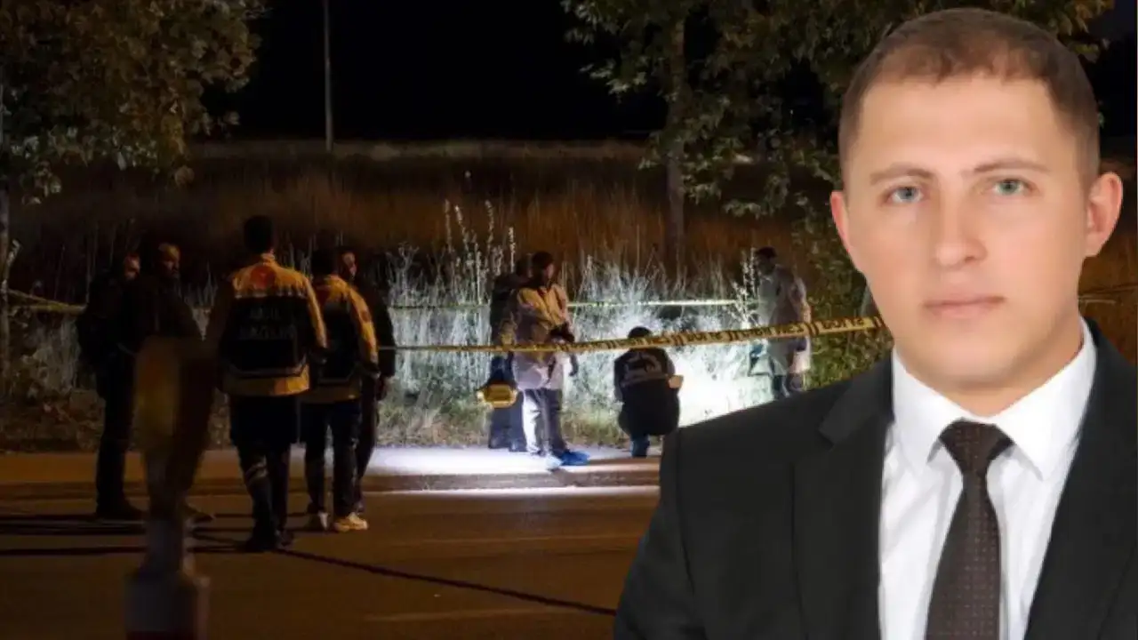 Polis memurunun şehit edilmesinde gelişme