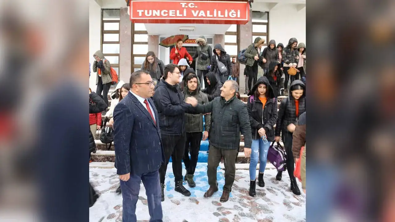 Gülistan Doku soruşturmasında yeni ayrıntılar: Görüntüler dosyaya girdi