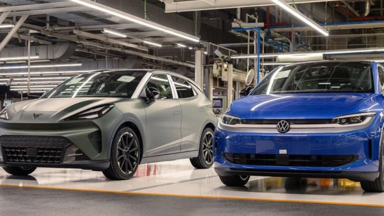 Otomotiv devinden sürpriz veda: 76 yıllık markanın dönemi sona eriyor