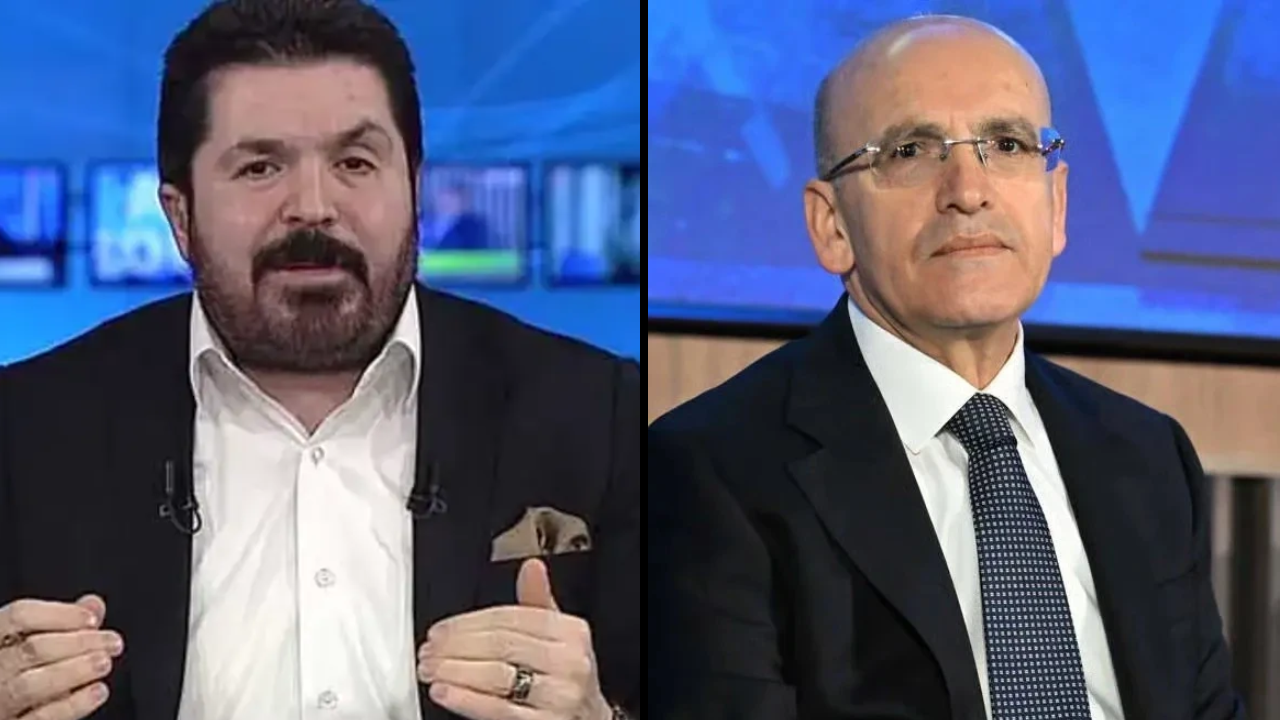 AK Partili Savcı Sayan’dan Mehmet Şimşek’e 'fon' tepkisi: 'Milyarların hesabını kim soracak?'