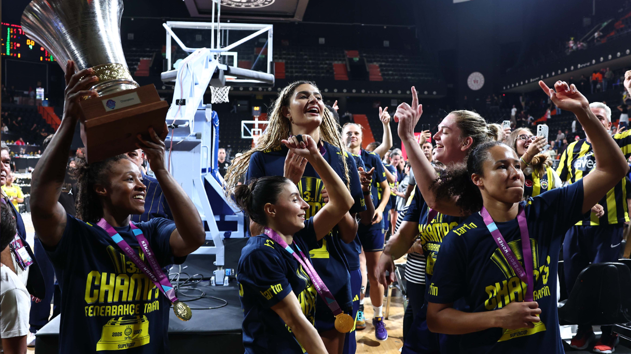 Fenerbahçe kazanınca 'maalesef' demişti: TRT Spor yorumcusu suskunluğunu bozdu