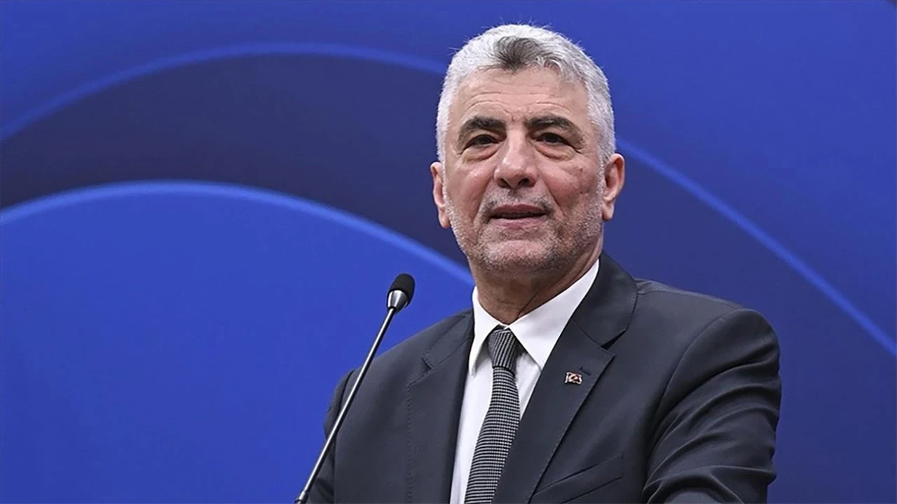 YEN Partili Özlale'nin "170 milyon liralık işlem" iddiasına yanıt: Ömer Bolat SUKUK hesabını savundu