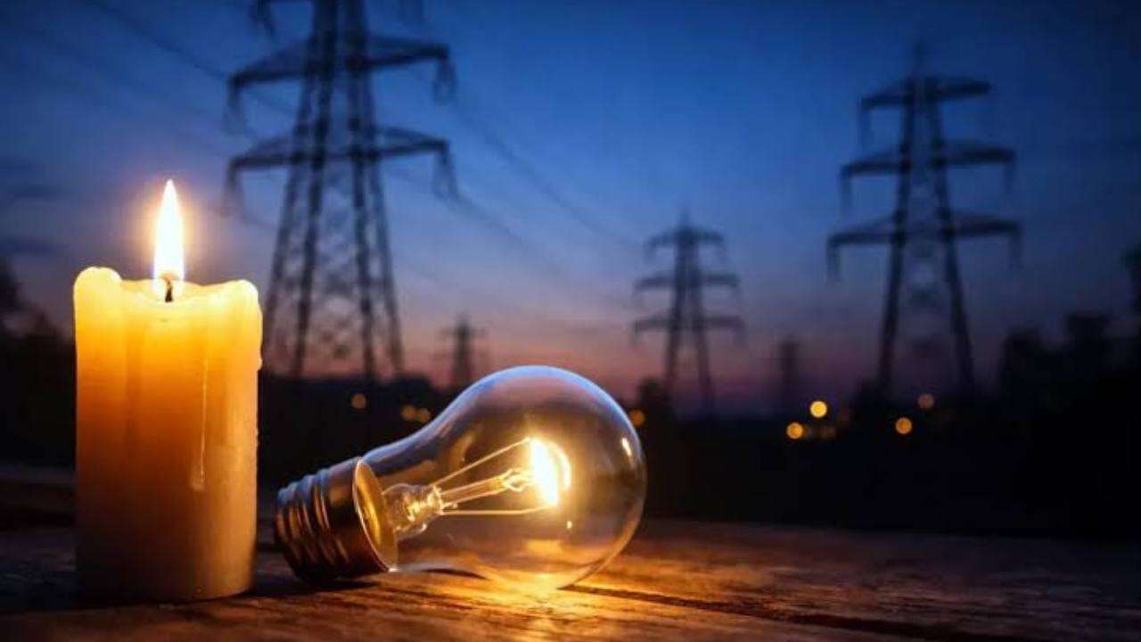 İstanbul’da 25 ilçede elektrik kesintisi: İşte listesi