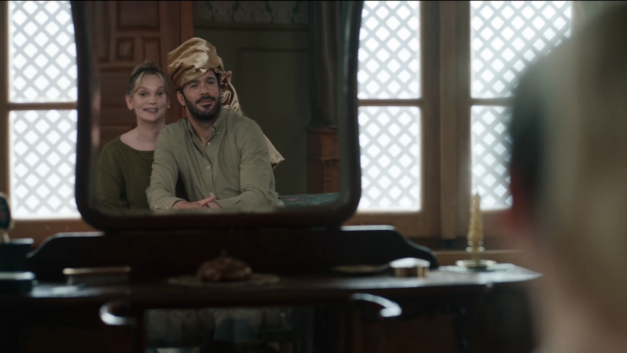 Bu hafta 8 yeni film vizyona girecek